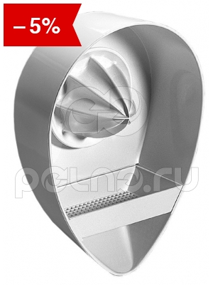     KitchenAid 5JE