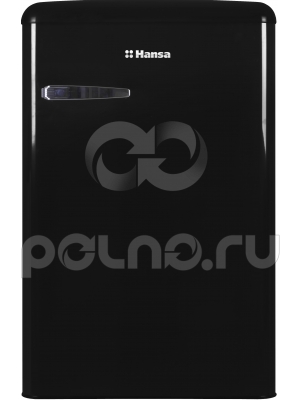    Hansa FM1337.3BAA