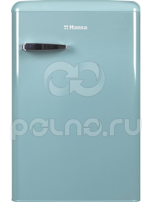    Hansa FM1337.3JAA