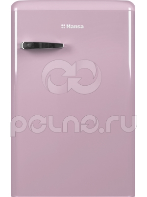    Hansa FM1337.3PAA