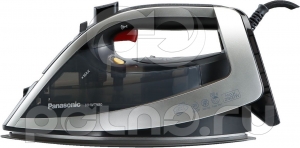  Panasonic NI-WT980LTW
