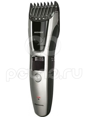  Panasonic ER-GB70-S520