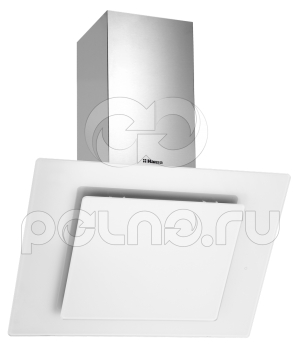  Hansa OKP6521SWH