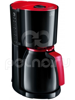    Melitta ENJOY Therm -
