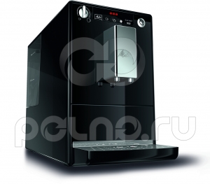    Melitta 950-101