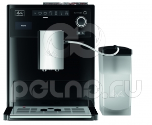    Melitta 957-101