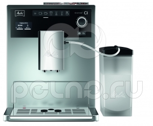    Melitta 957-103