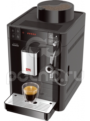    Melitta F531-102