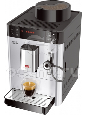    Melitta F531-101