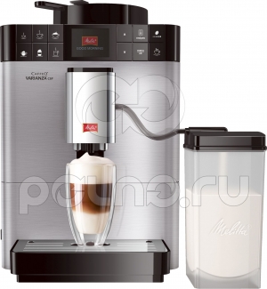    Melitta F570-101