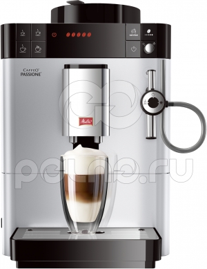    Melitta F530-101