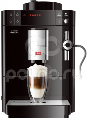    Melitta F530-102