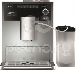    Melitta 970-101