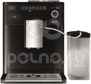    Melitta 970-103