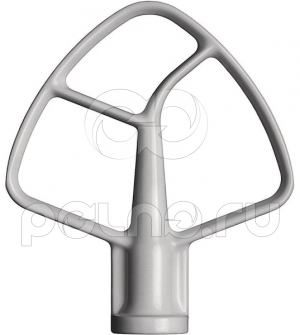     KitchenAid 5K7FB
