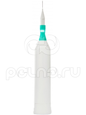    Hapica DBP-1W