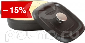  Korting K 1226