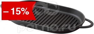  Korting K 1133