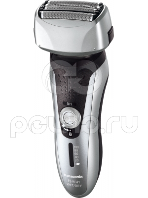  Panasonic ES-RF41-S520