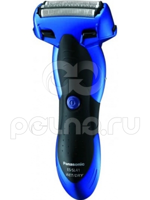  Panasonic ES-SL41-A520