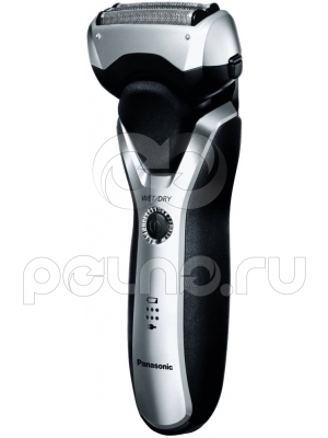  Panasonic ES-RT87-S520