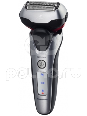  Panasonic ES-LT2N-S820