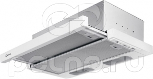  Candy CBT 6240 W