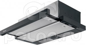  Candy CBT 6240 N