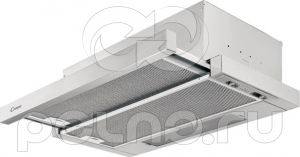 ������� Candy CBT 6020/2X-07