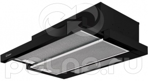  Candy CBT 6130/1N-07