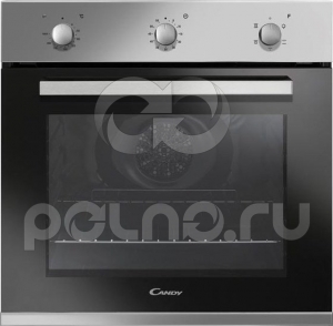   Candy FCP502X