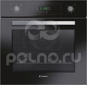   Candy FCP605NXL