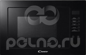   Candy MIC 20 GDFN