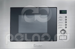   Candy MIC 20 GDFX