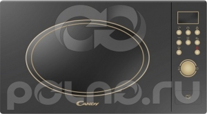   Candy MIC20GDFGH