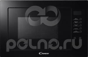   Candy MICG25GDFN