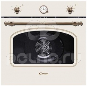   Candy FCC614BA