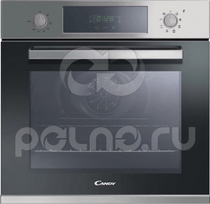   Candy FCP605XL