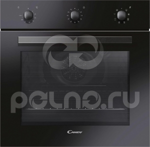  Candy FCP612N