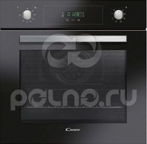   Candy FCP615NX