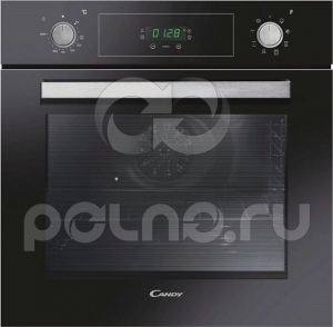   Candy FCP625NXL