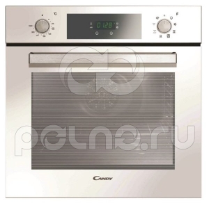   Candy FCP625WXL