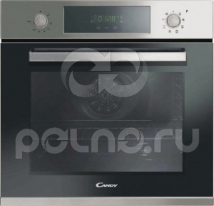   Candy FCP625XL
