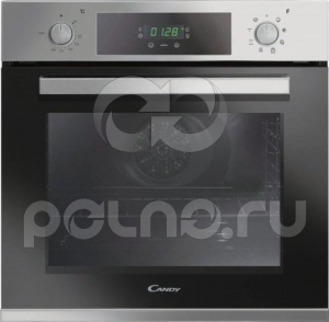   Candy FCP825XL