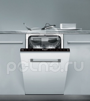   Candy CDI 2L11453-07