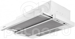  Candy CBT 6130/2W-07