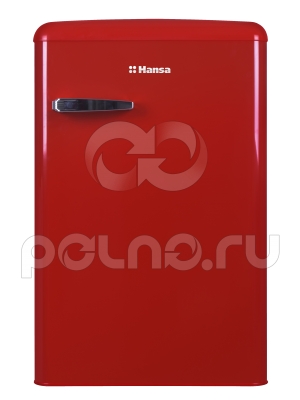    Hansa FM1337.3RAA