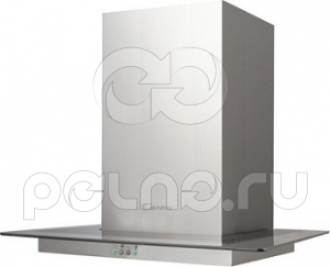  Candy CVM 670 LX