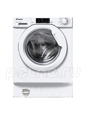 Стиральные машины Candy CBWM 814DW-07