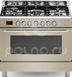  Bompani BO684MA/N
